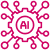 Artificial Intelligence(AI) Integration